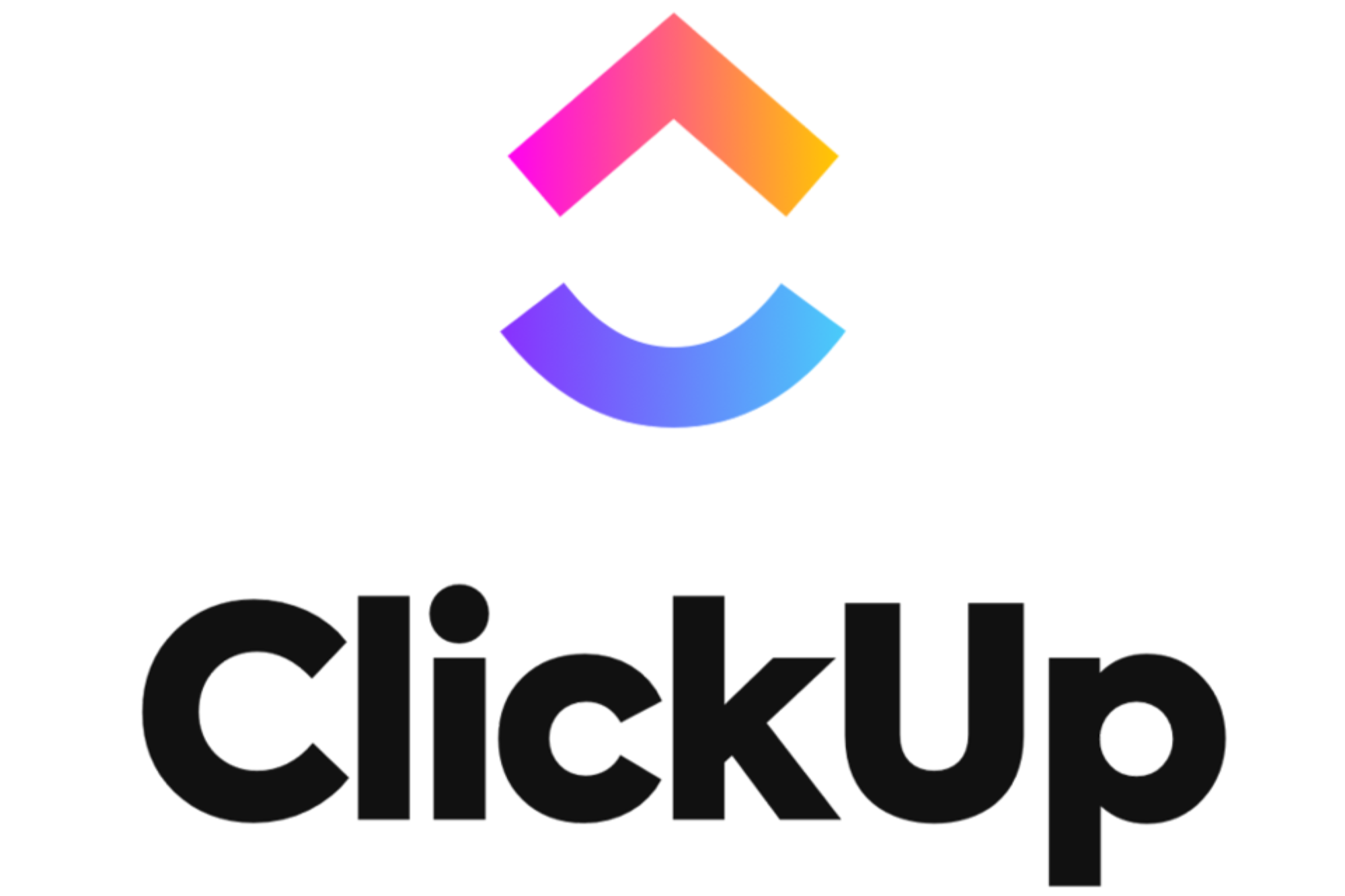 Gestión de Proyectos con ClickUp
