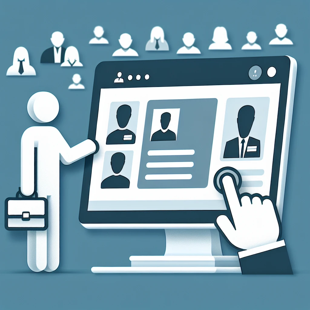 "Captura de pantalla mostrando la sección de análisis de perfil en LinkedIn, donde se puede ver quién visita tu perfil, ilustrando el artículo 'Cómo Ver Quién Visita Tu Perfil de LinkedIn'."